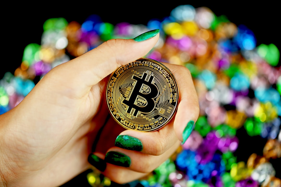 Conheça a corretora de criptomoedas que está dominando o Brasil com negociação gratuita - Conheça a corretora de criptomoedas que está dominando o Brasil com negociação gratuita