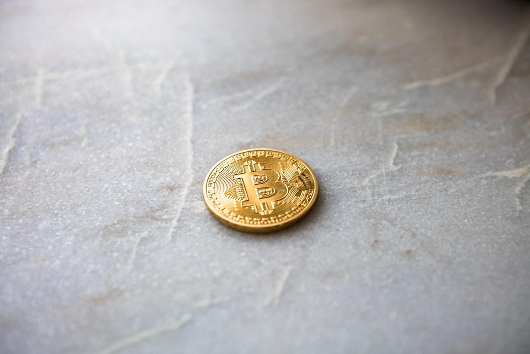 Análise de preço do Bitcoin - historically bitcoin