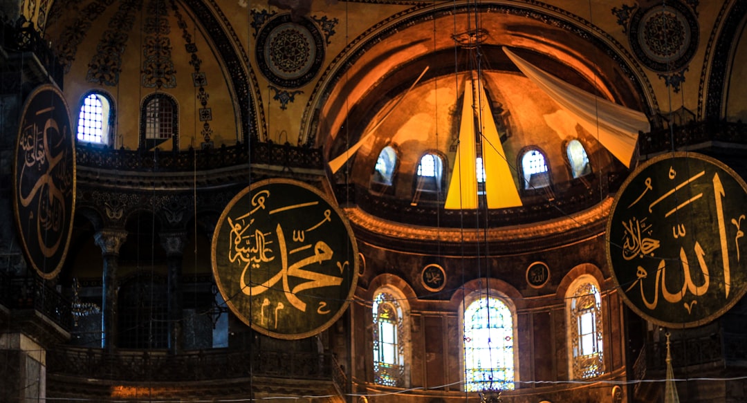 byzantine fault - Byzantine Fault: O que é, como funciona e seu papel nas blockchains