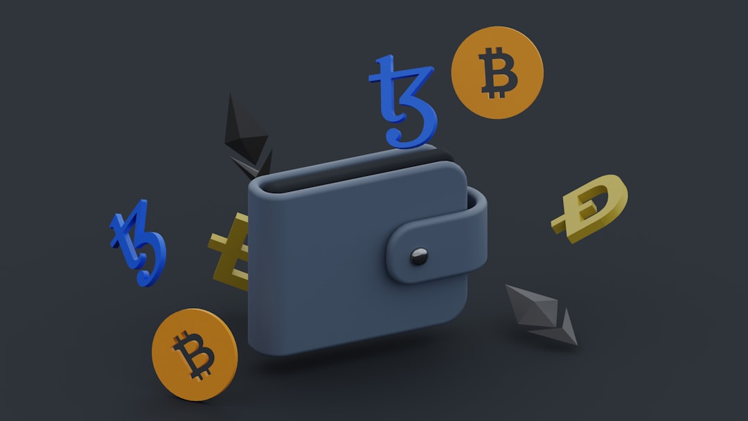 bitcoin explicação simples - Bitcoin Explicação Simples: Guia Completo para Iniciantes em 2025