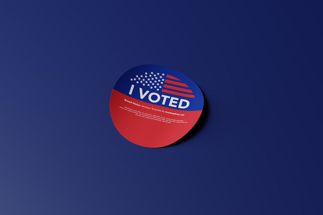 dao voting power - notable projects