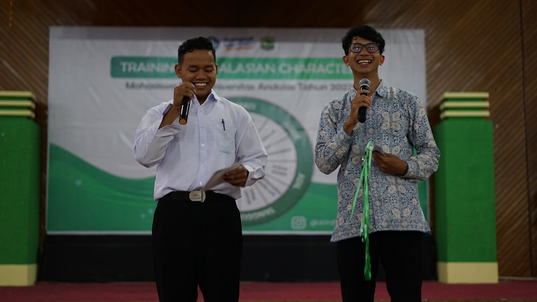 Como participar da governança de um projeto DeFi - Como participar da governança de um projeto DeFi: Guia completo para investidores e entusiastas