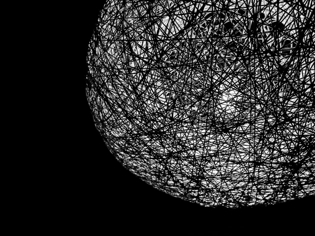 metaverso o que é - Metaverso: O que é, como funciona e seu impacto no futuro digital