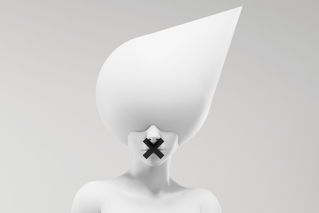 Cabeça e ombros (Head and Shoulders) - Cabeça e Ombros (Head and Shoulders): O Guia Definitivo de Análise Técnica para Investidores Cripto