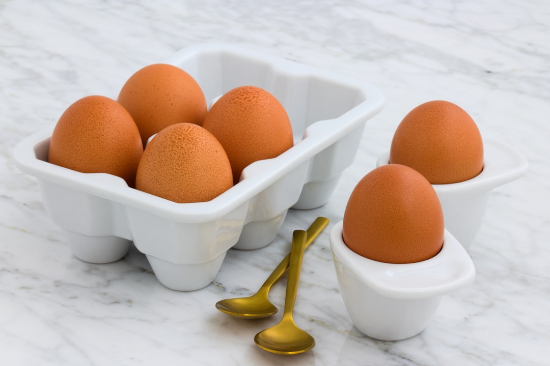 Estratégias para a altseason - your eggs Estratégias para a altseason - your eggs