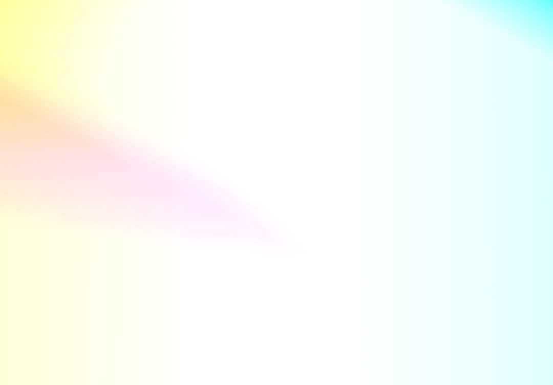 binance p2p é seguro - conclude separated