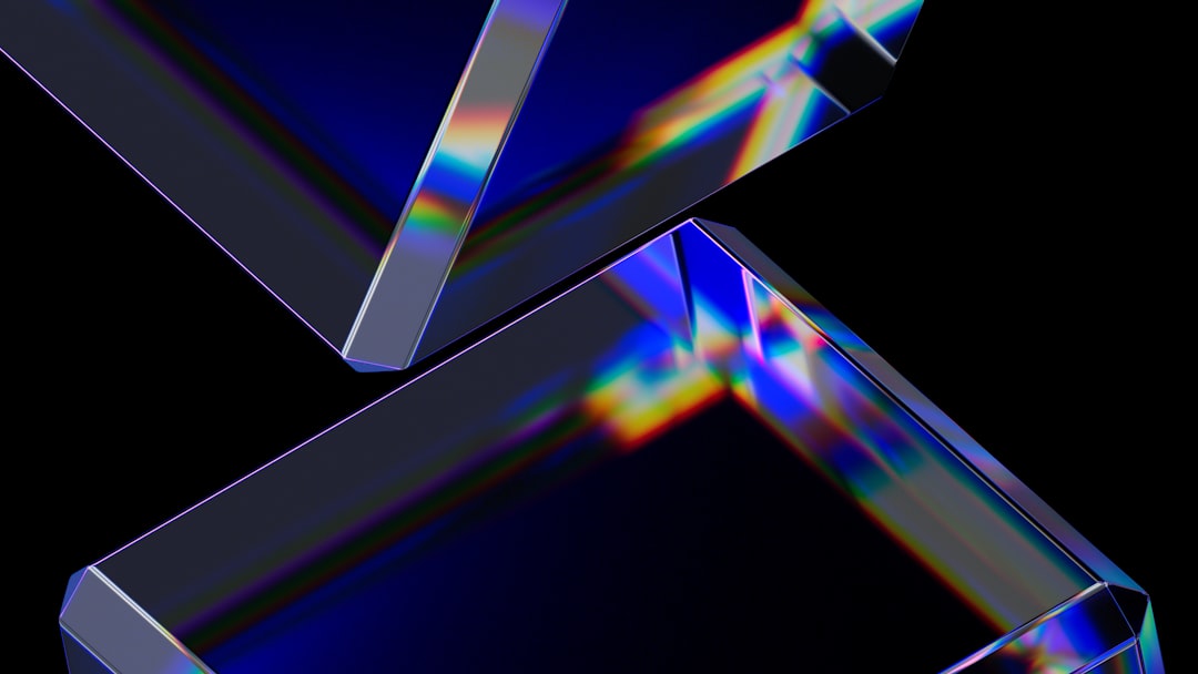 vega neutral - there several