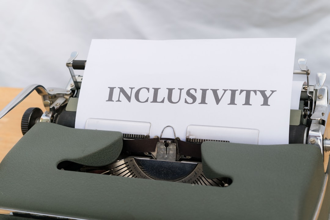 active management - sources help