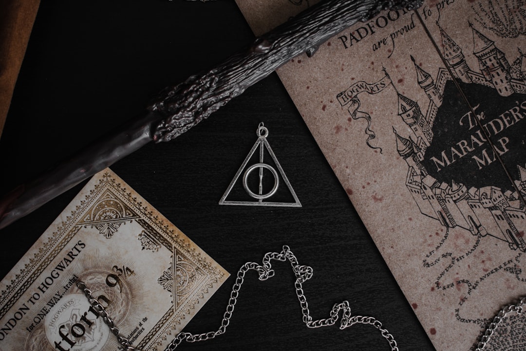 spell - there three spell - there three