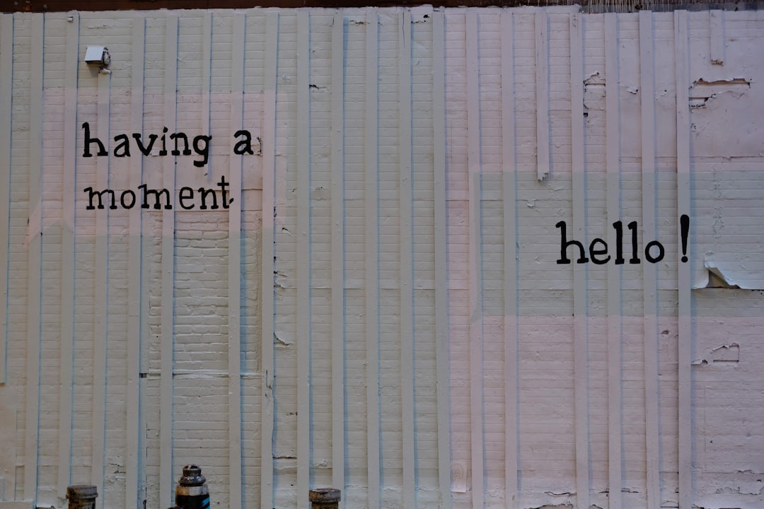 defi para iniciantes - although defi defi para iniciantes - although defi