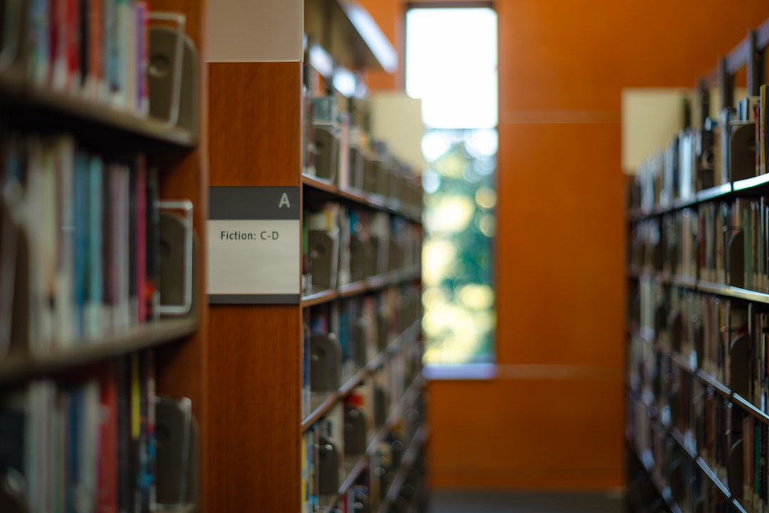 Como as carteiras multisig aumentam a segurança - examples libraries Como as carteiras multisig aumentam a segurança - examples libraries