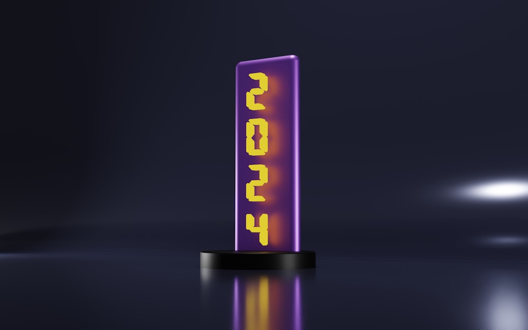 zomma gamma - stock look zomma gamma - stock look