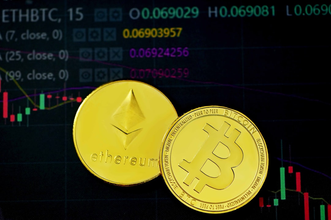 crypto etf spot - investors view crypto etf spot - investors view