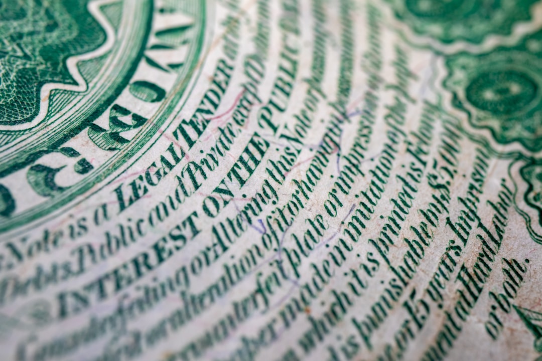 liquidity voids - Liquidity Voids: O Que São, Como Identificar e Aproveitar no Mercado Cripto