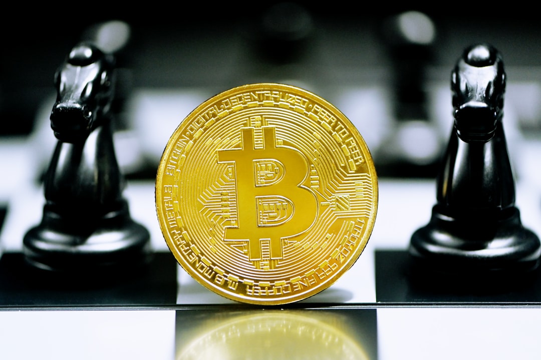 Regulação de stablecoins - cryptocurrency brokers Regulação de stablecoins - cryptocurrency brokers
