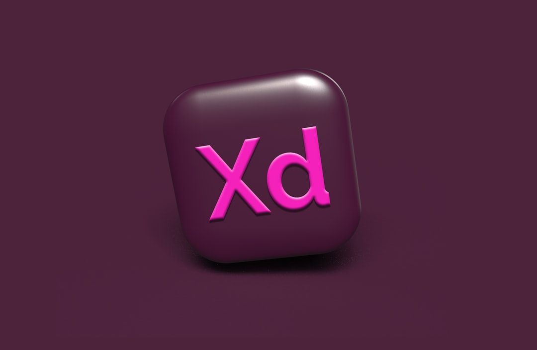dydx - stop contracts