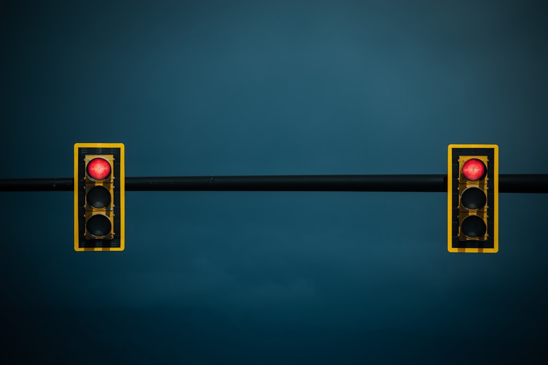 stop loss como definir - Stop Loss: Como Definir o Valor Ideal e Proteger Seu Capital nas Criptomoedas