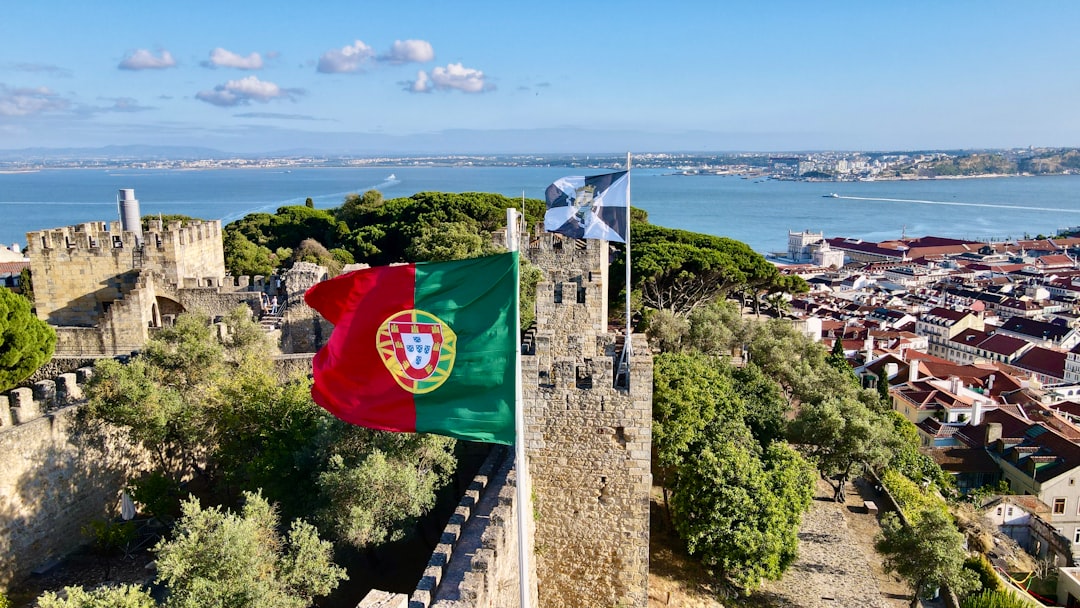 Blockchain em Portugal - agrifood companies Blockchain em Portugal - agrifood companies