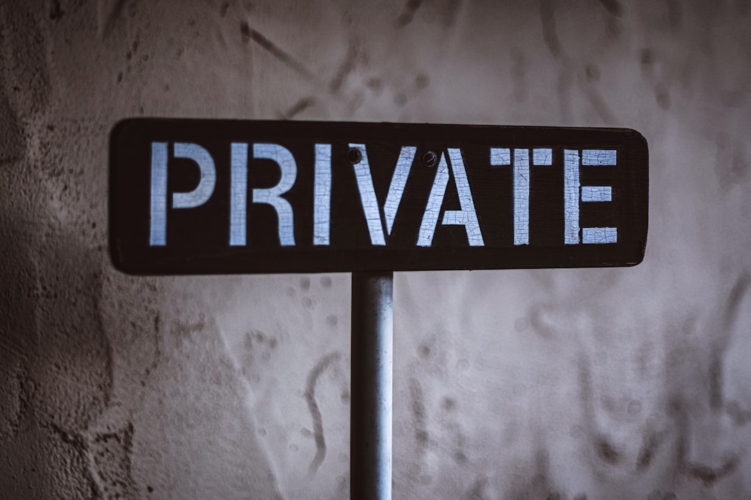 Monero (XMR) privacidade - Monero (XMR) e a Privacidade: Guia Completo para 2025