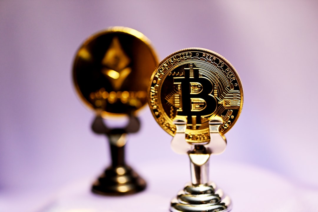 melhores corretoras de criptomoedas no Brasil para day trading - Melhores corretoras de criptomoedas no Brasil para day trading – Guia completo 2025