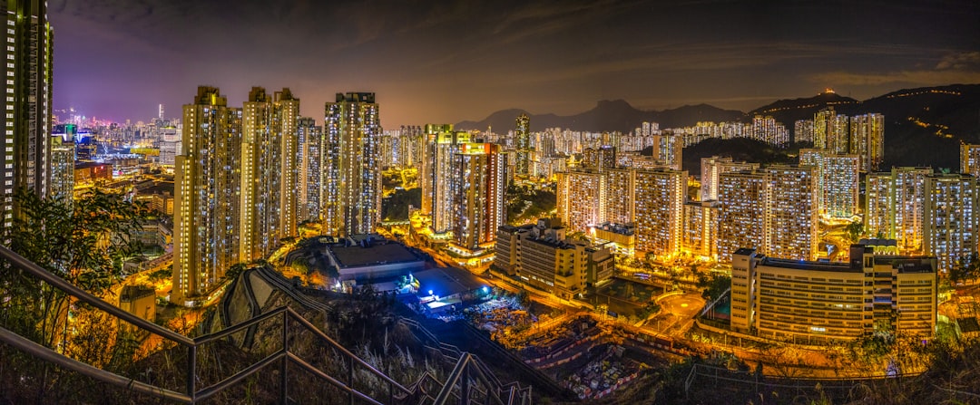 A melhor corretora de criptomoedas no Brasil: zero taxas e integração com carteiras populares - step guide