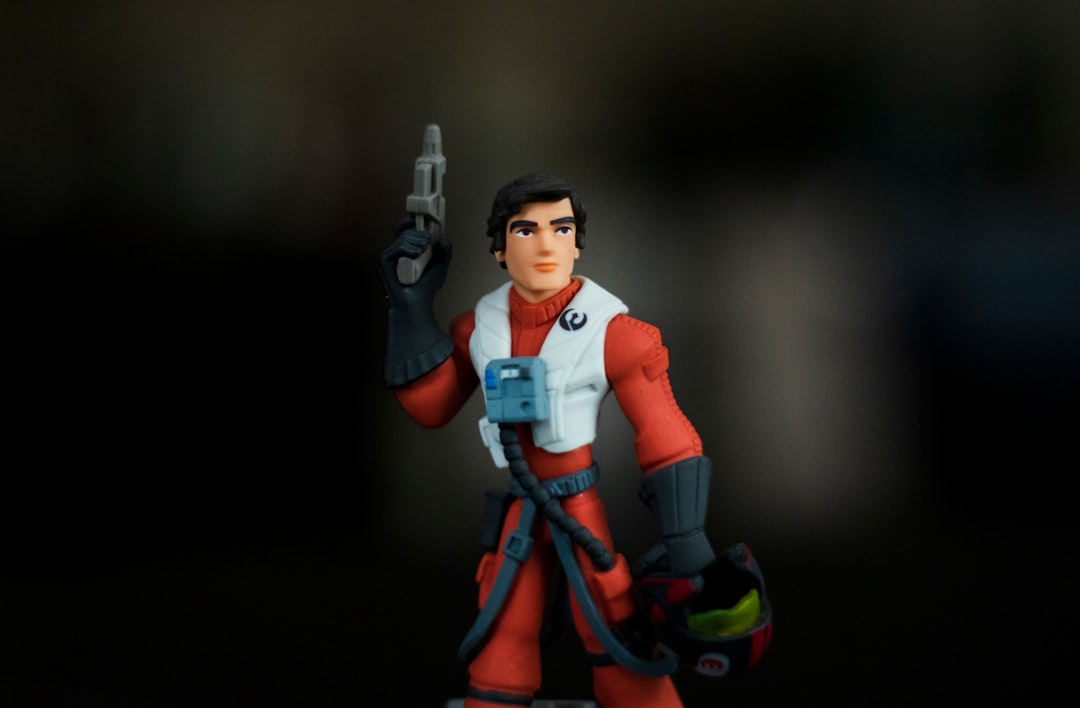 metahero - purchase hero metahero - purchase hero