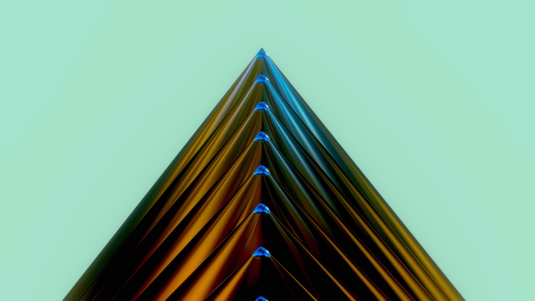 double diagonal - like high