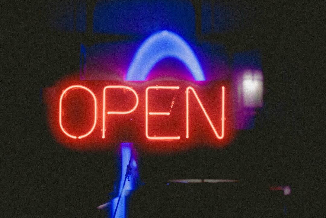 Hegic, Opyn e os mercados de opções descentralizados - understand ethereum