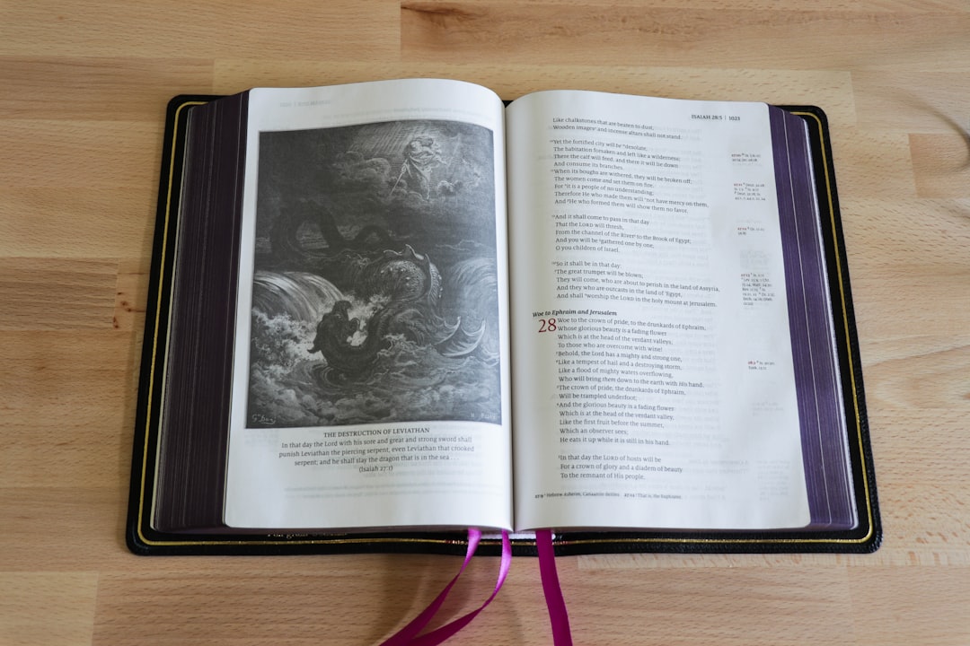 O que são validiums - O que são Validiums? Guia Completo sobre Escalabilidade, Segurança e Futuro das Blockchains