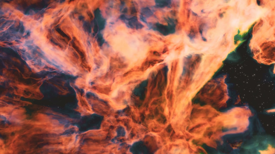 EIP-1559 do Ethereum e o seu impacto no fornecimento de ETH - base burn