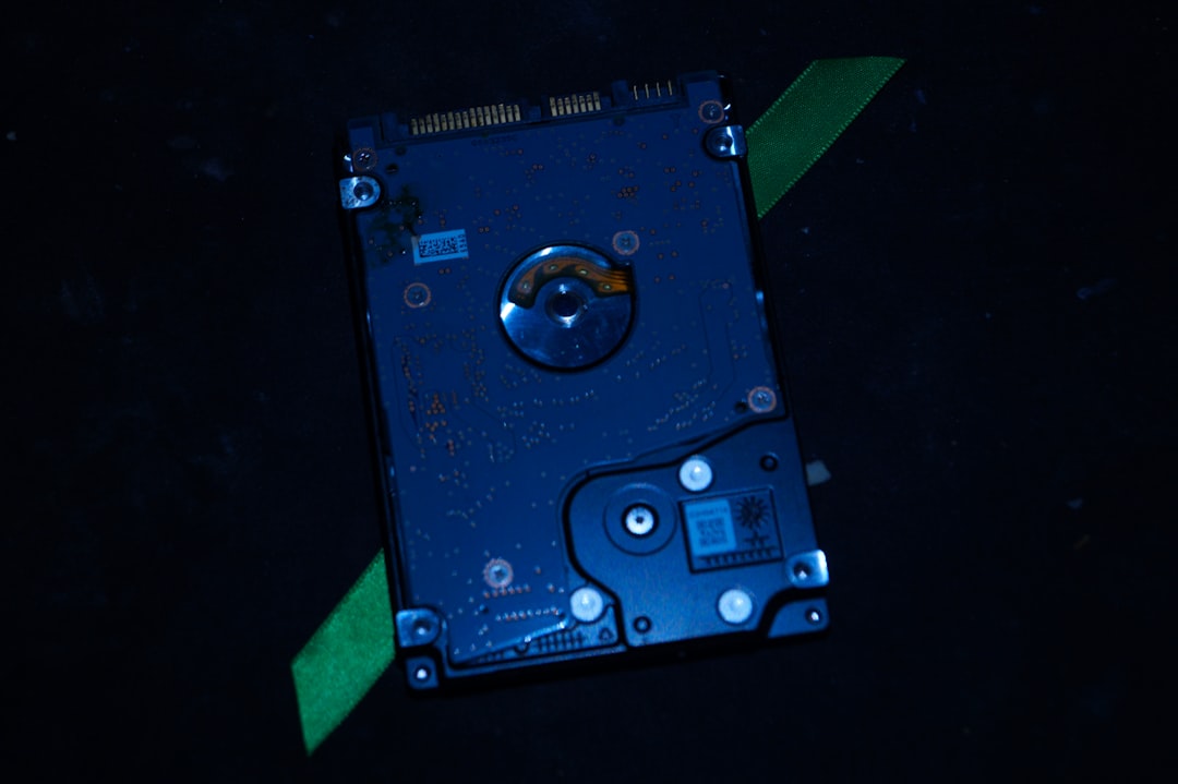 O que são os NFTs blue chip - projects such