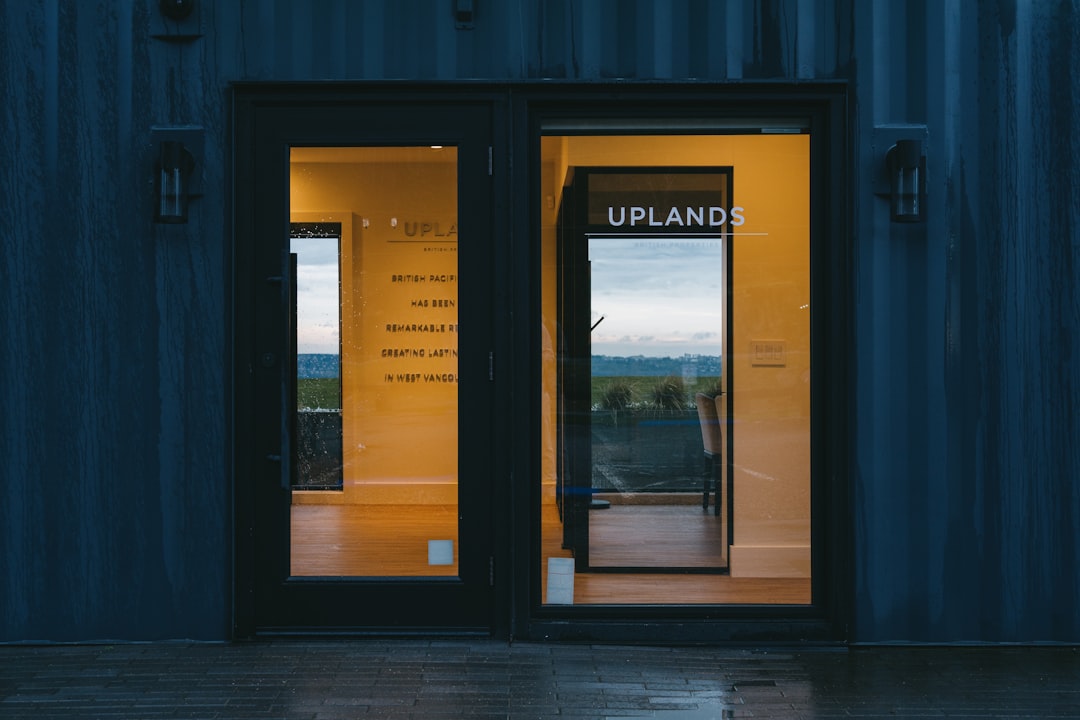 Uniswap como usar - mastered basics