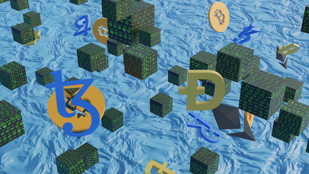 Plataformas de negociação de perpétuos descentralizadas (dYdX, GMX) - liquidity model Plataformas de negociação de perpétuos descentralizadas (dYdX, GMX) - liquidity model