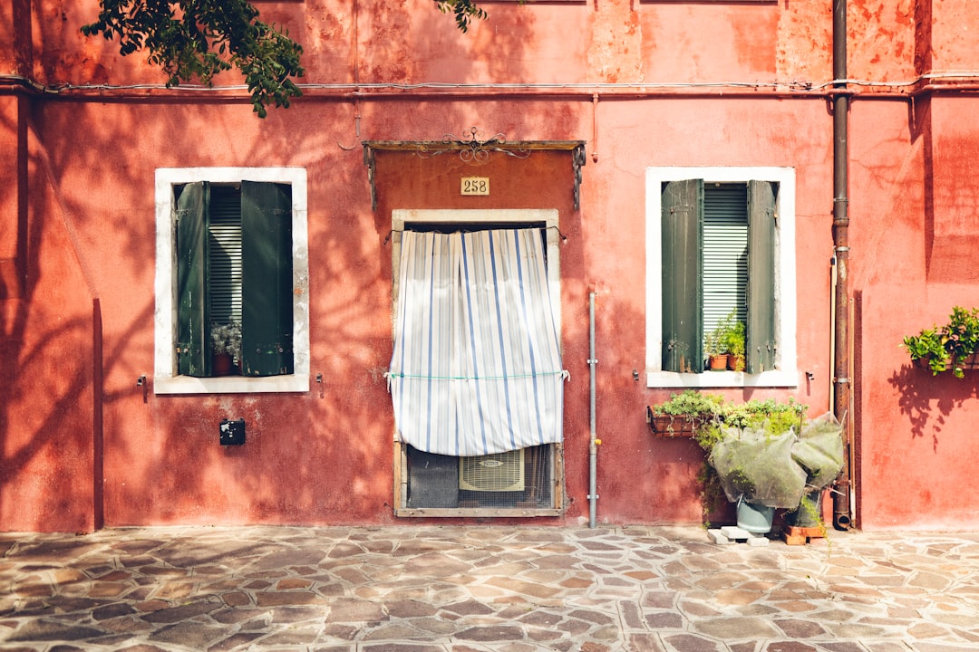 Como investir em imobiliário com pequenas quantias - reits better