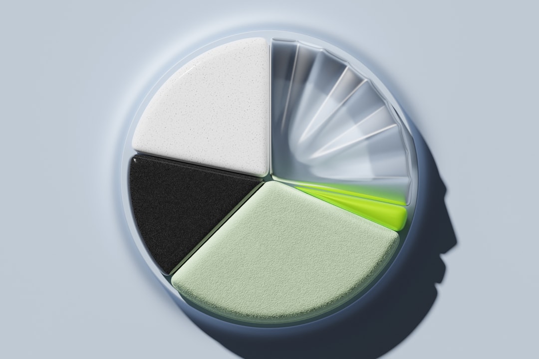 optimization portfolio - there several