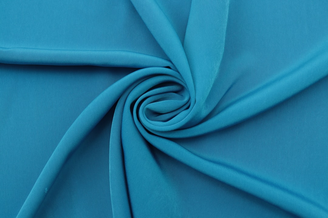 mercurial - work wrapped