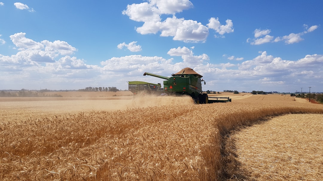 harvest - Harvest Finance: Guia Completo de Yield Farming, Riscos e Estratégias para 2025