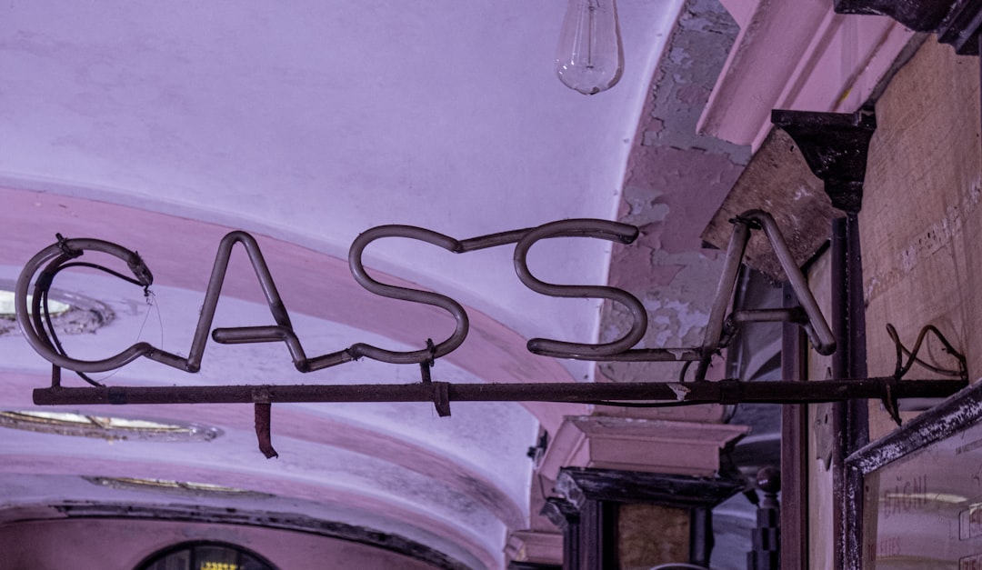 Oasis Network (ROSE) - Oasis Network (ROSE): Guia Completo, Tecnologia, Uso e Perspectivas para 2025
