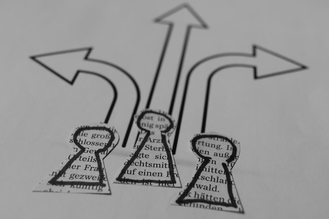 Treinar modelos de IA sem centralizar os dados - tools facilitate