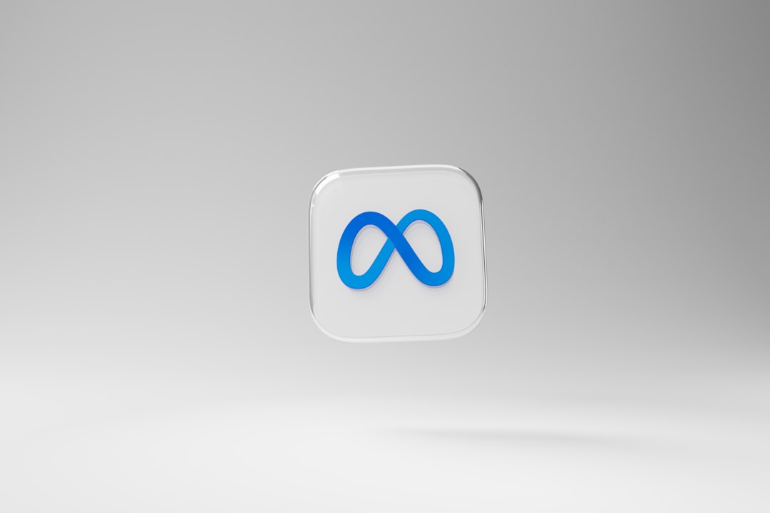 O que é a mainnet - while mainnet O que é a mainnet - while mainnet