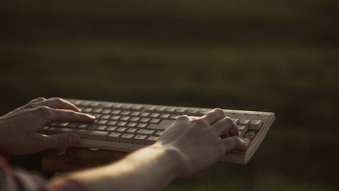 O santo graal da computação privada - quot furthermore