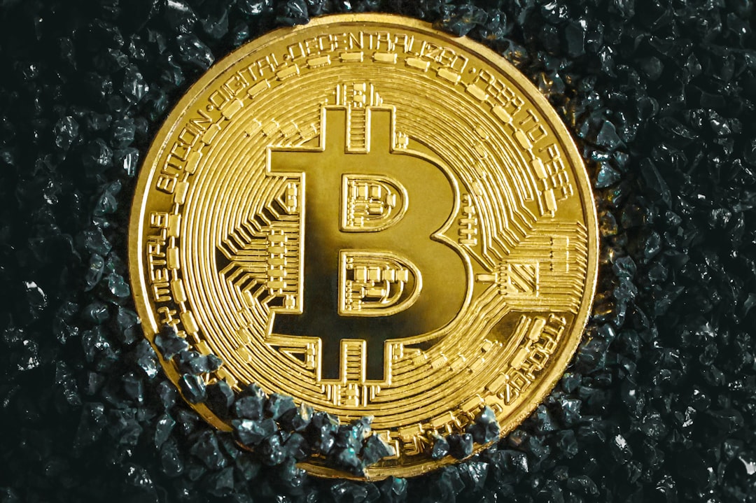 BlackRock e o ETF de Bitcoin - BlackRock e o ETF de Bitcoin: Impactos, Oportunidades e Desafios para Investidores em 2025