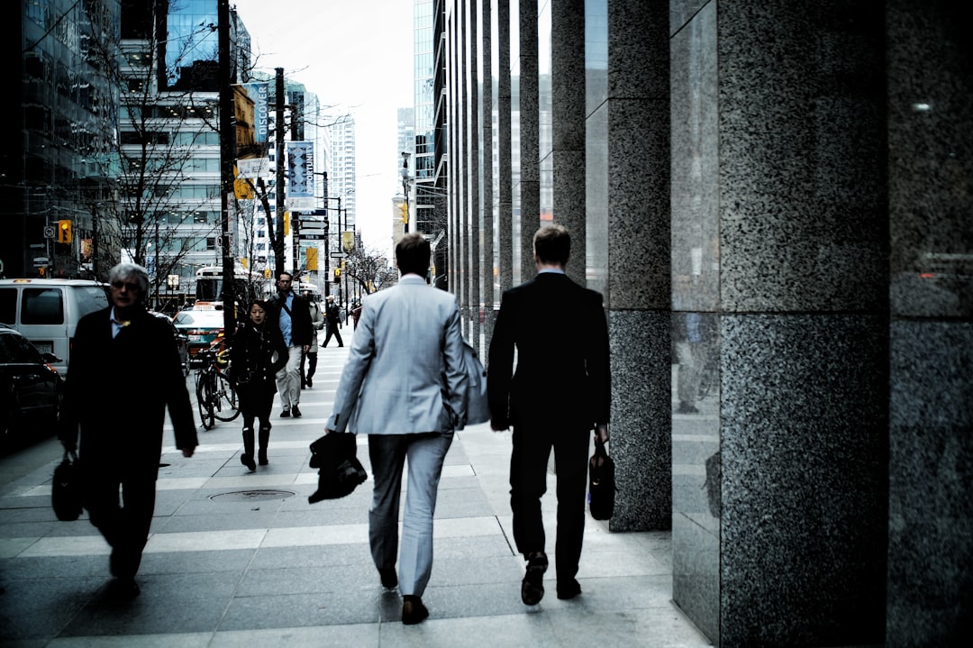 O que é a Lei de Metcalfe - investor developer O que é a Lei de Metcalfe - investor developer