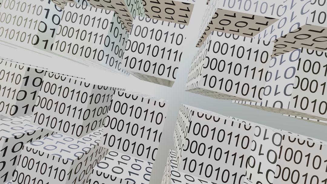 Por que a disponibilidade de dados é um grande gargalo para a escalabilidade - difficulties discourage Por que a disponibilidade de dados é um grande gargalo para a escalabilidade - difficulties discourage