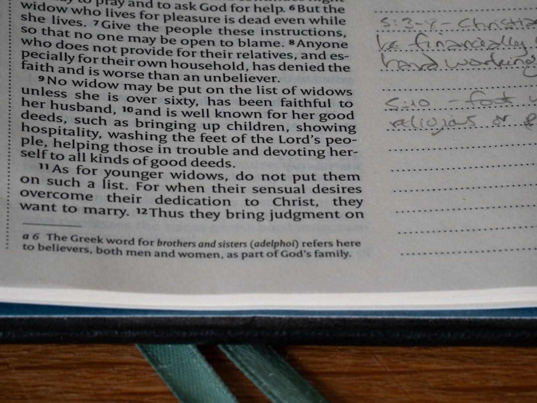 proof of stake explicação - while offers proof of stake explicação - while offers