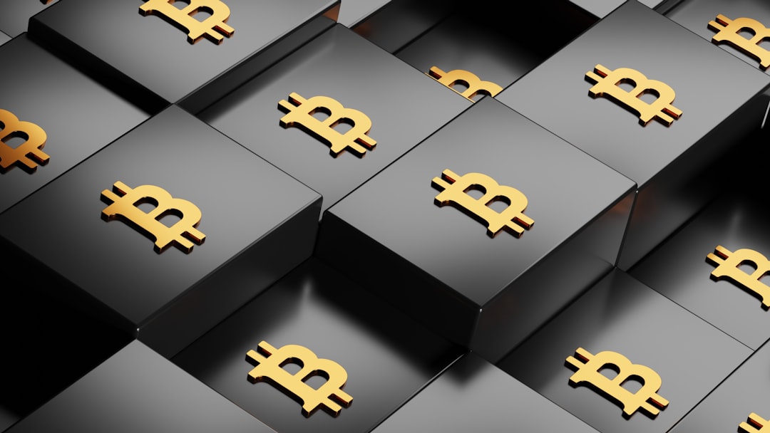 Investindo em Criptomoedas: Como Diversificar sua Carteira - choose assets