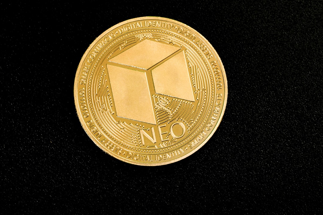 nacional uy token - Nacional Uy Token: Guia Completo, Estratégias e Oportunidades para 2025