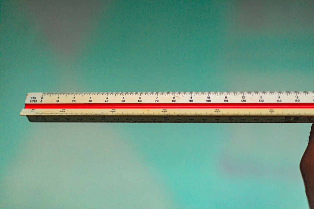 Celsius o que aconteceu - meanwhile experts Celsius o que aconteceu - meanwhile experts