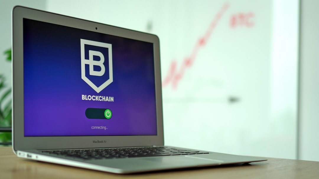 Comprar Bitcoin na Binance: Tutorial Simples para Iniciantes - complete identity