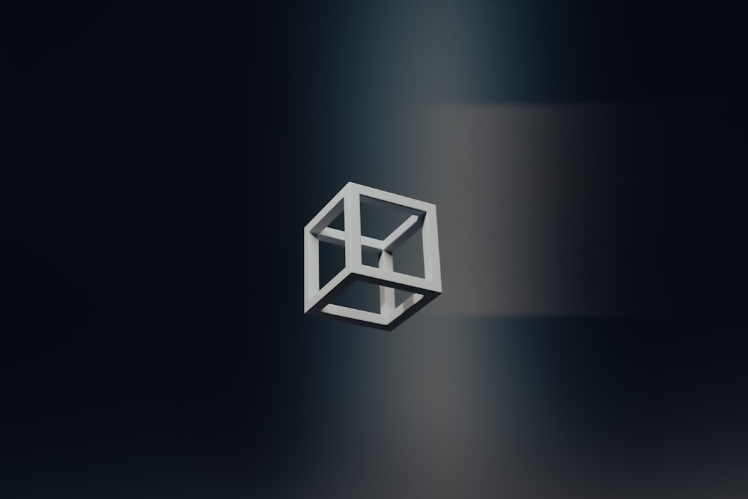 Como Usar a Binance App para Negociar em Movimento - Como Usar a Binance App para Negociar em Movimento – Guia Completo 2025